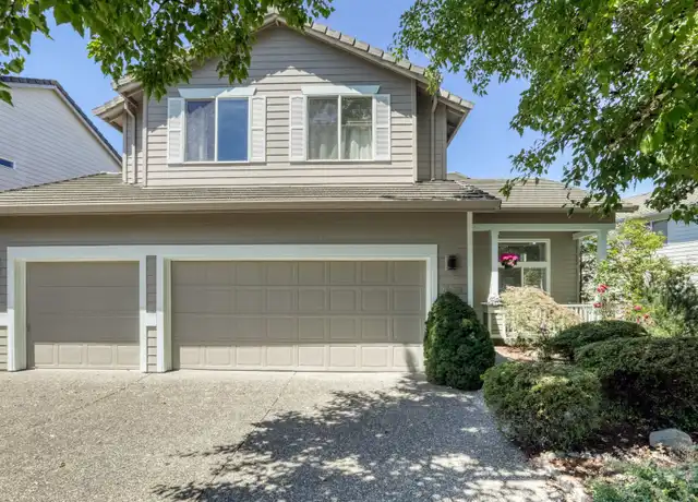 Property at 15463 NW Andalusian Way, Portland, OR, 97229, 5 beds, 2.5 baths, [object Object]