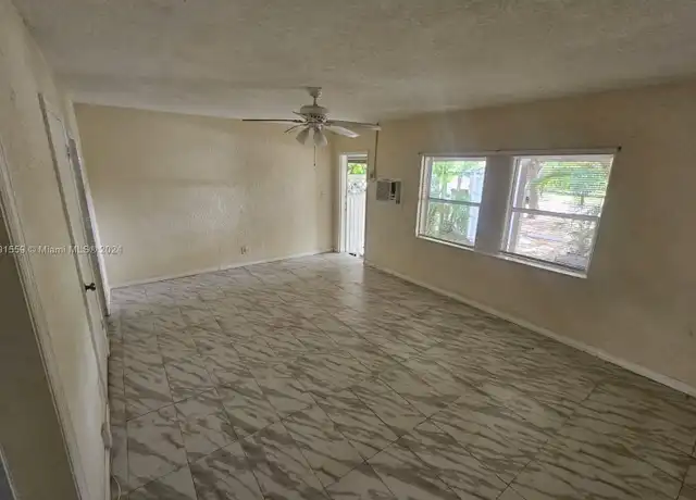 Property at 1217 NE 6th St Unit 2, Fort Lauderdale, FL, 33304, 0 beds, 1 bath, [object Object]