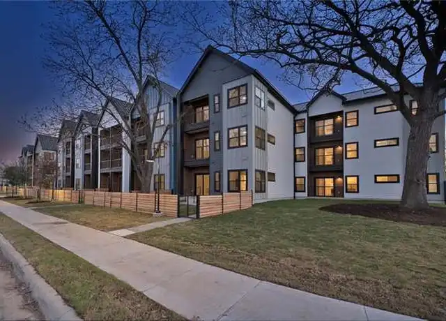 Property at 3101 Govalle Ave, Austin, TX, 78702, 1 bed, 2 baths, [object Object]