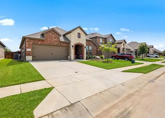 Property at 10920 Los Alamos Dr, Aubrey, TX, 76227, 3 beds, 2 baths, [object Object]