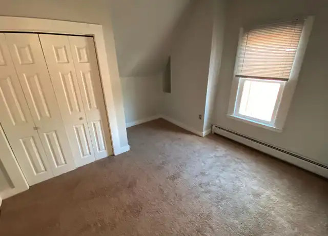 Property at 94 Howe St Unit 94 Howe- 6, New Haven, CT, 06511, 0 beds, 1 bath, [object Object]