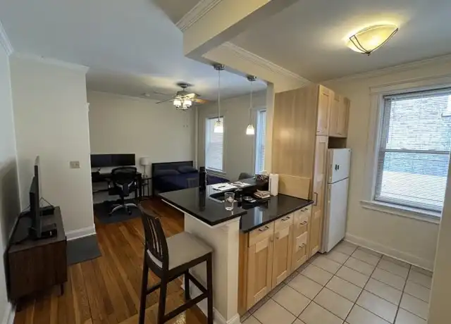 Property at 25 Queensberry St, Boston, MA, 02215, 0 beds, 1 bath, [object Object]