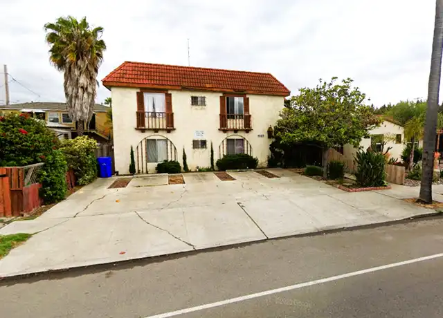 Property at 4669 32nd St Unit 08, San Diego, CA, 92116, 1 bed, 1 bath, [object Object]