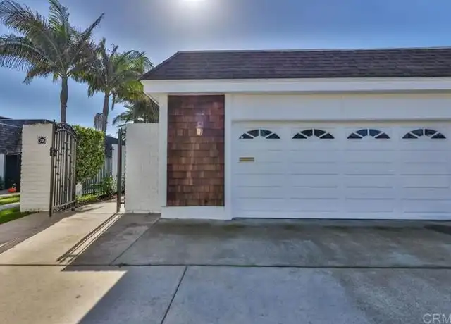 Property at 79 Half Moon Bnd, Coronado, CA, 92118, 3 beds, 2 baths, [object Object]