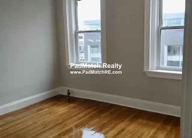 Property at 1193 Commonwealth Ave Unit 19, Boston, MA, 02134, 0 beds, 1 bath, [object Object]