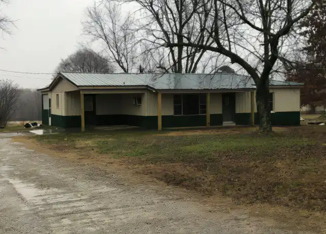 Property at 1167 Highway 251, Pocahontas, AR, 72455, 3 beds, 1 bath, [object Object]