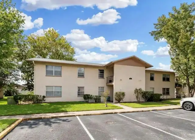 Property at 1902 Honour Rd #11, Orlando, FL, 32839, 2 beds, 2 baths, [object Object]