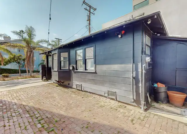 Property at 2221 Neilson Way, Santa Monica, CA, 90405, 1 bed, 1 bath, [object Object]