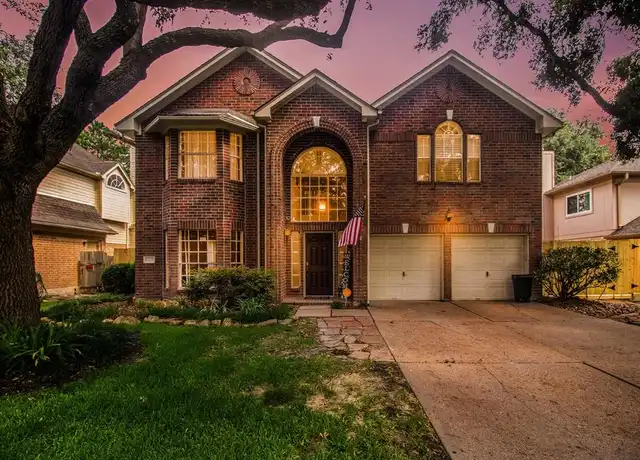 Property at 11230 Sunshine Park Dr, Cypress, TX, 77429, 4 beds, 2.5 baths, [object Object]