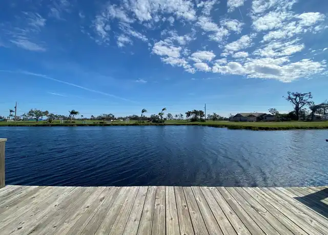 Property at 278 Boundary Blvd, Rotonda West, FL, 33947, 2 beds, 2 baths, [object Object]