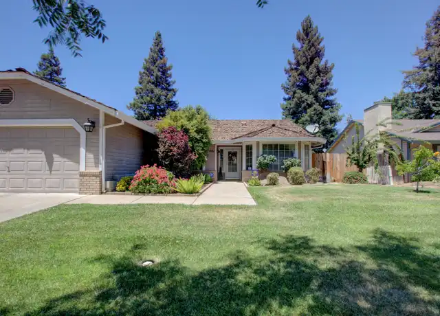 Property at 1061 E Donna Dr, Merced, CA, 95340, 3 beds, 2 baths, [object Object]