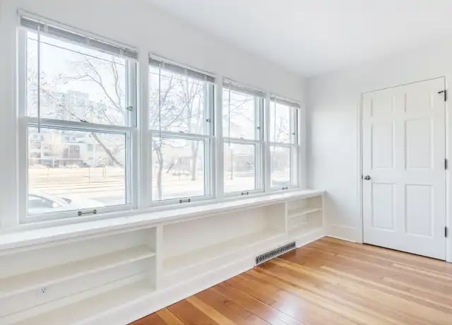 Property at 836 E Dayton St Unit 1, Madison, WI, 53703, 2 beds, 1 bath, [object Object]