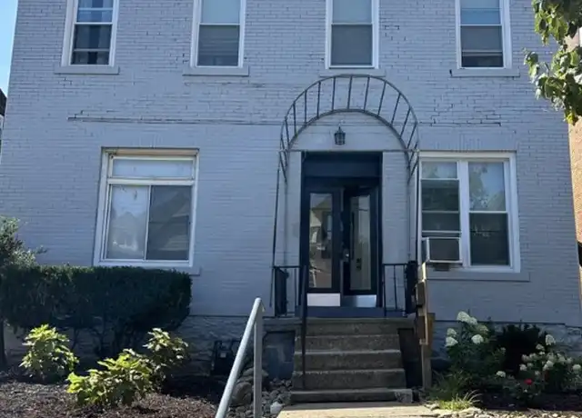 Property at 310 Stratford Ave Unit 1, Pittsburgh, PA, 15232, 1 bed, 1 bath, [object Object]