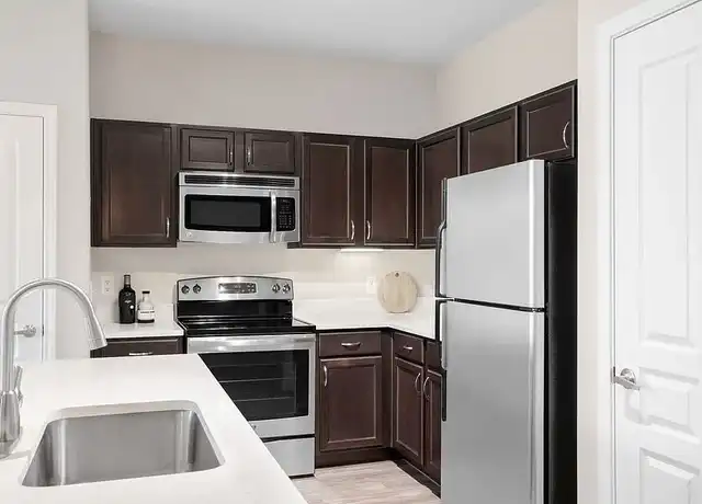 Property at Avalon at Pier 121 - 951 Leora Ln, The Colony, TX, 75056, 1-2 bed, 1-2 bath, [object Object]