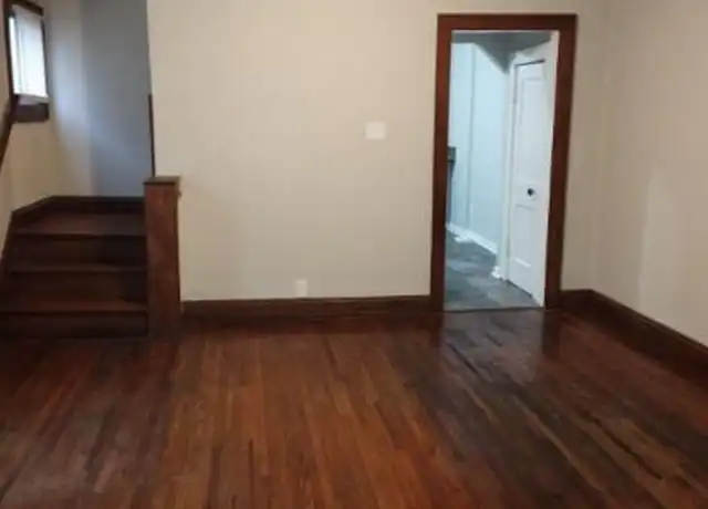 Property at 745 S Terrace Ave, Columbus, OH, 43204, 2 beds, 1 bath, [object Object]