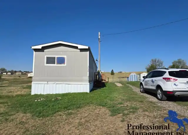 Property at 3530 Broken Yoke Dr, Billings, MT, 59105, 2 beds, 1 bath, [object Object]