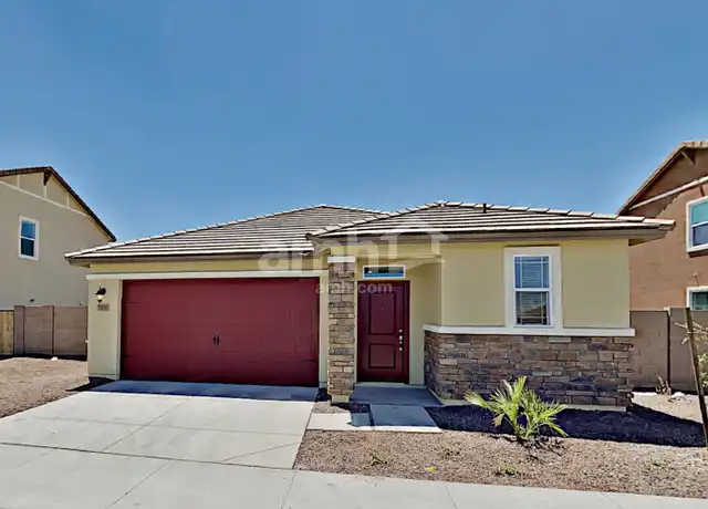 Property at 5951 W Larkspur Dr, Glendale, AZ, 85304, 3 beds, 2 baths, [object Object]