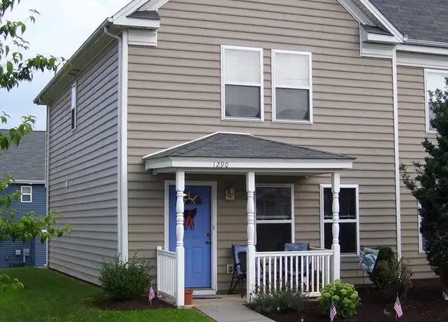 Property at 1290 Old Richmond Cir, Harrisonburg, VA, 22802, 3 beds, 2.5 baths, [object Object]