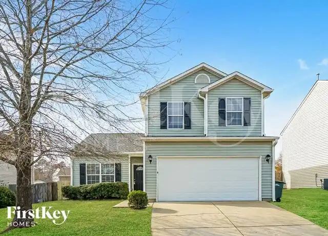 Property at 245 N Weststone Blvd, Fuquay Varina, NC, 27526, 3 beds, 2.5 baths, [object Object]