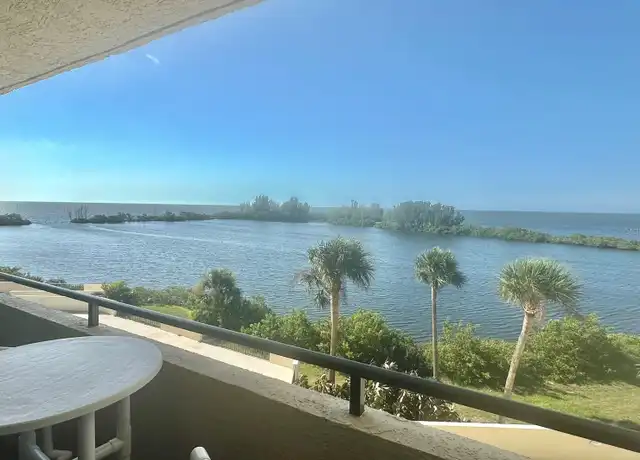 Property at 6009 Sea Ranch Dr #314, Hudson, FL, 34667, 1 bed, 1 bath, [object Object]