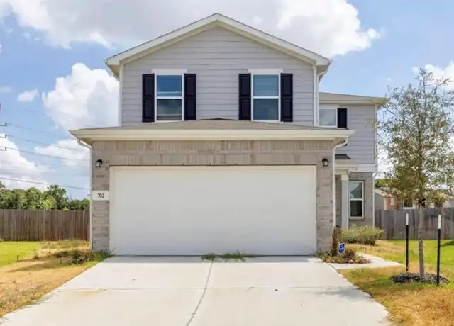 Property at 702 Hardwood Grove Ct, Houston, TX, 77090, 3 beds, 3 baths, [object Object]