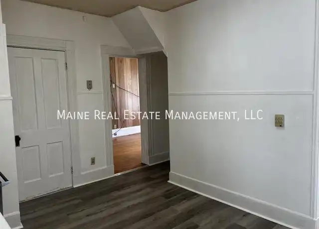 Property at 53 Parker St Unit 2, Brewer, ME, 04412, 2 beds, 1 bath, [object Object]