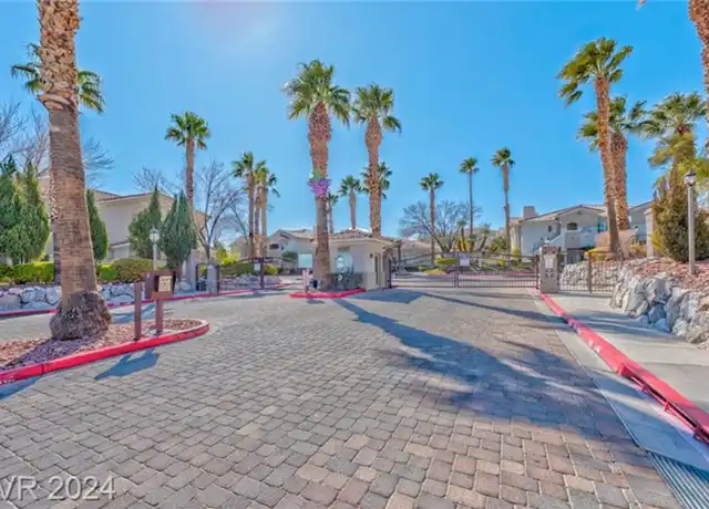 Property at 1311 Red Gable Ln #104, Las Vegas, NV, 89144, 2 beds, 2 baths, [object Object]