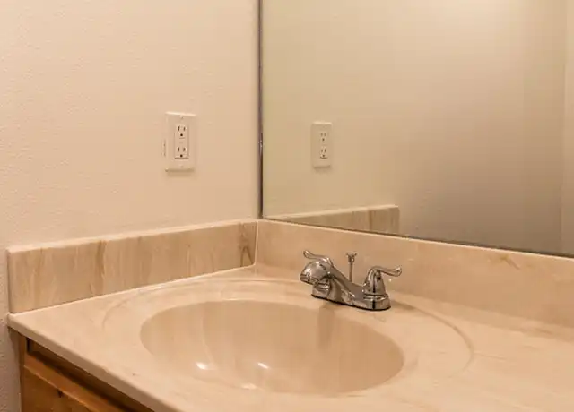 Property at 4421 12th St NW Unit 05, Albuquerque, NM, 87107, 2 beds, 1.5 baths, [object Object]