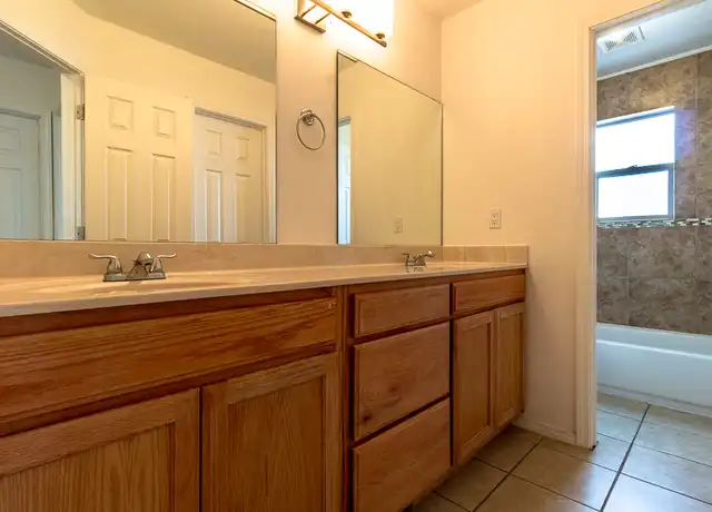 Property at 4421 12th St NW Unit 05, Albuquerque, NM, 87107, 2 beds, 1.5 baths, [object Object]