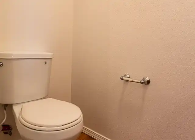 Property at 4421 12th St NW Unit 05, Albuquerque, NM, 87107, 2 beds, 1.5 baths, [object Object]