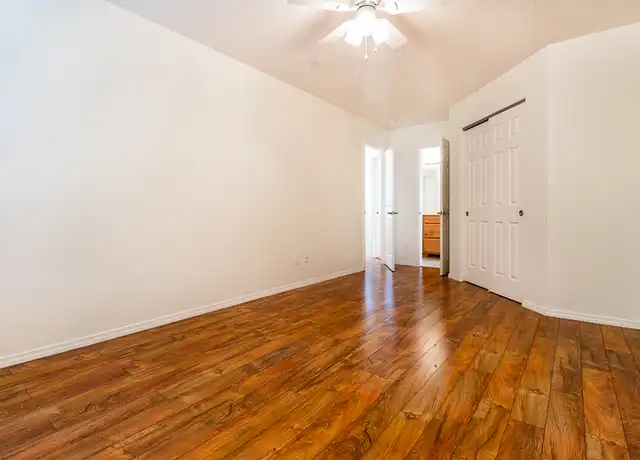 Property at 4421 12th St NW Unit 05, Albuquerque, NM, 87107, 2 beds, 1.5 baths, [object Object]