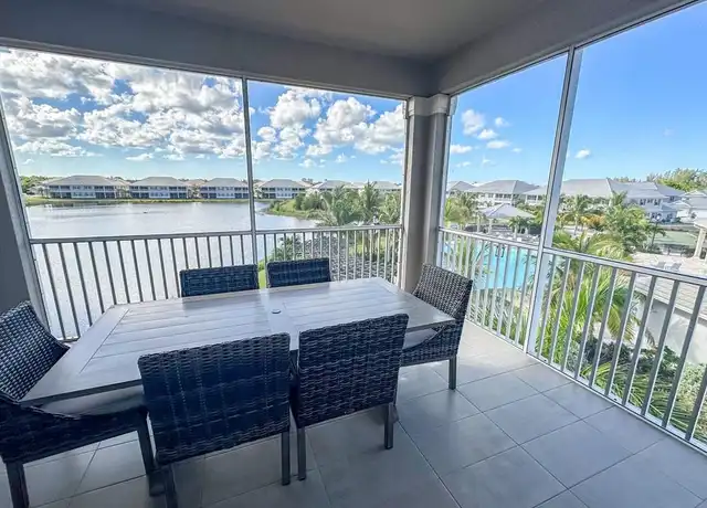 Property at 163 Indies Dr E #206, Naples, FL, 34114, 3 beds, 2 baths, [object Object]