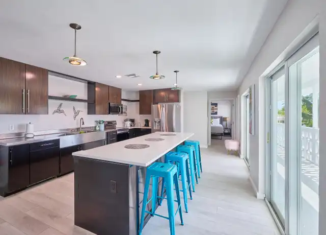 Property at 2649 Lake Dr #5, Riviera Beach, FL, 33404, 3 beds, 2.5 baths, [object Object]