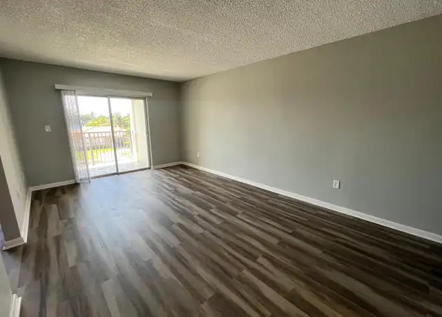 Property at 2605 NW 135th St #301, Miami, FL, 33167, 2 beds, 1 bath, [object Object]