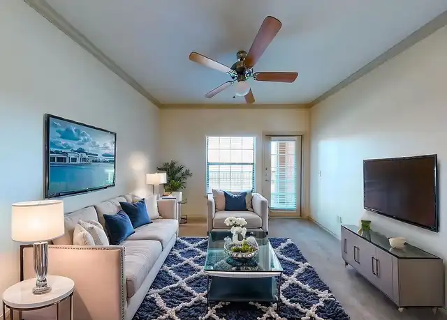 Property at Carmel Canyon Apartments - 11727 Culebra Rd, San Antonio, TX, 78253, 1 bed, 1 bath, [object Object]