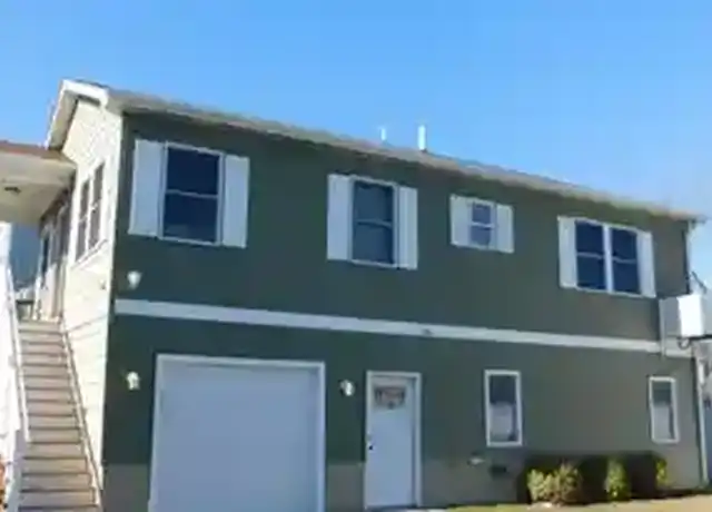 Property at 209 Central Ave, Point Pleasant Beach, NJ, 08742, 2 beds, 2 baths, [object Object]