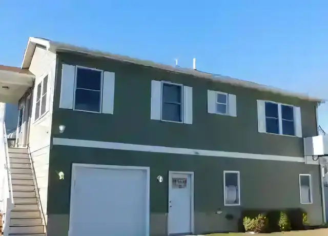Property at 209 Central Ave, Point Pleasant Beach, NJ, 08742, 2 beds, 2 baths, [object Object]