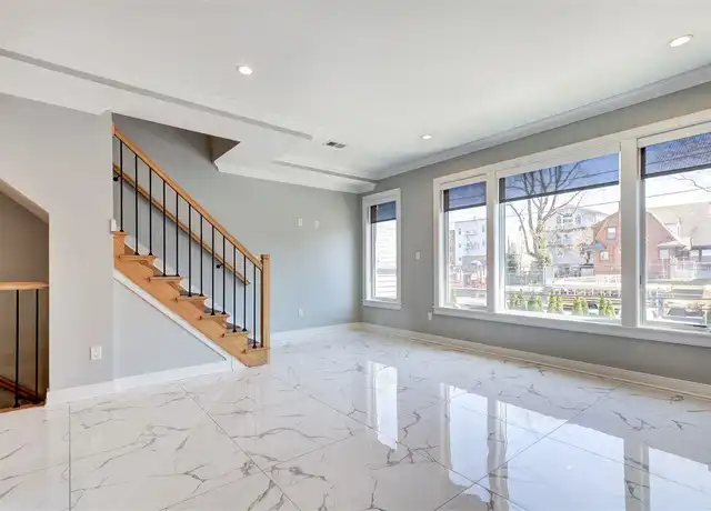 Property at 225 Columbia Ave Unit 2, Jersey City, NJ, 07307, 3 beds, 2 baths, [object Object]