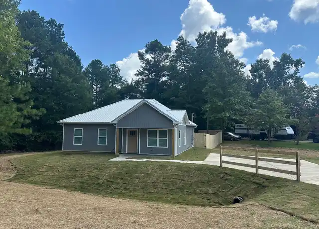 Property at 15 Colonial Ln, Odenville, AL, 35120, 3 beds, 2 baths, [object Object]