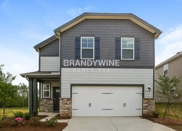 Property at 537 Mountain View Dr, Monroe, NC, 28110, 4 beds, 3 baths, [object Object]