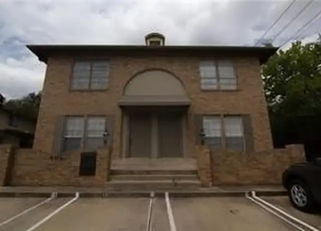 Property at 8114 Sonnet Ave Unit 102, Austin, TX, 78759, 2 beds, 1.5 baths, [object Object]