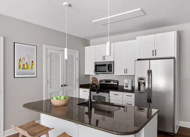 Property at Cielo - 4943 Park Rd, Charlotte, NC, 28209, 0-3 beds, 1-2 bath, [object Object]