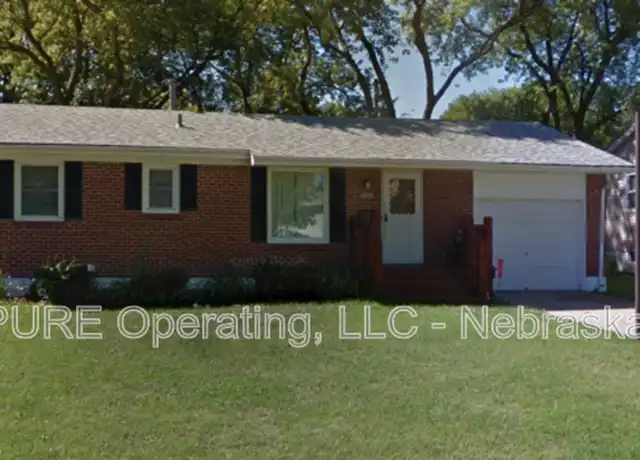 Property at 12735 B St, Omaha, NE, 68144, 3 beds, 1 bath, [object Object]