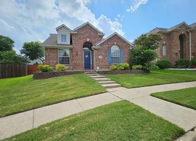 Property at 4412 Laney Ct, Richardson, TX, 75082, 4 beds, 2 baths, [object Object]