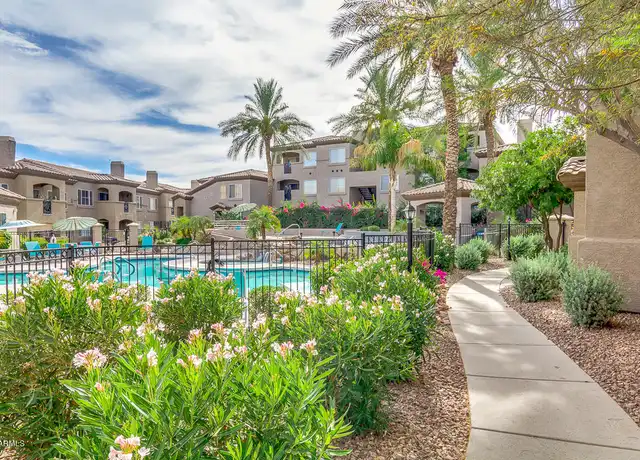 Property at 3236 E Chandler Blvd #1073, Phoenix, AZ, 85048, 2 beds, 1 bath, [object Object]
