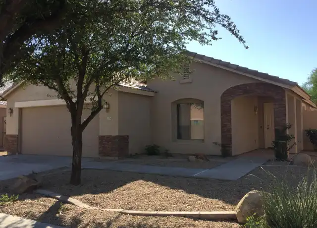 Property at 2276 S 172nd Ln, Goodyear, AZ, 85338, 3 beds, 2 baths, [object Object]