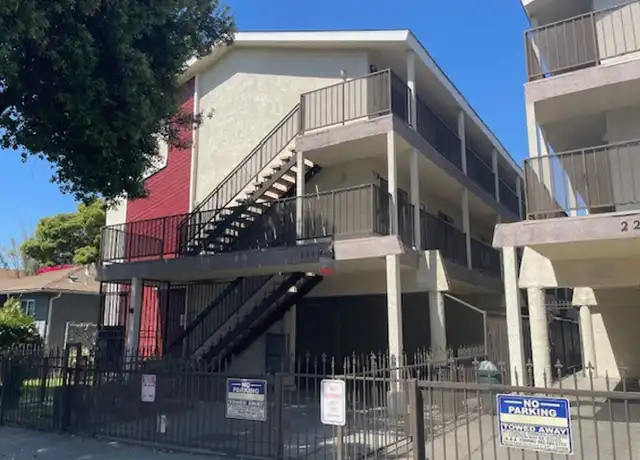 Property at 2269 Earl Ave Apt 1, Long Beach, CA, 90806, 2 beds, 2 baths, [object Object]