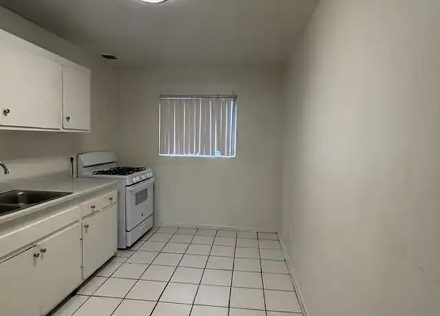 Property at 530 N Anna Dr Unit F, Anaheim, CA, 92805, 2 beds, 1 bath, [object Object]