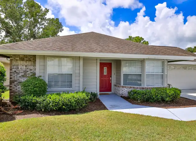 Property at 3232 Vail View Dr, Port Orange, FL, 32128, 3 beds, 2 baths, [object Object]