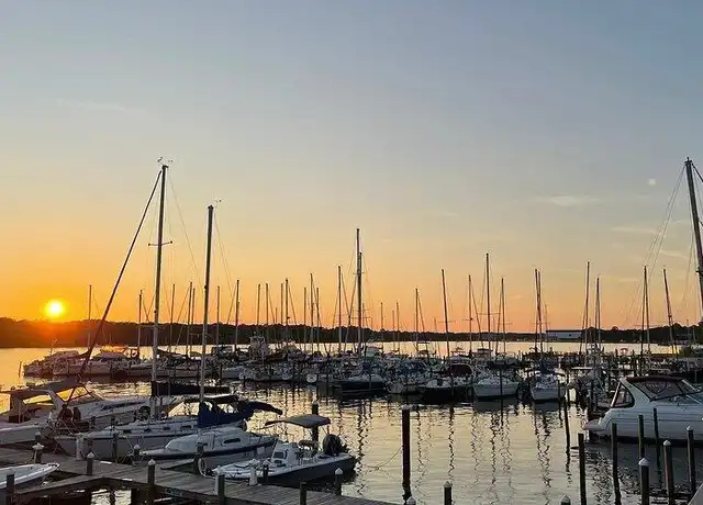 Property at 716 Powell Dr #2, Niceville, FL, 32578, 2 beds, 1.5 baths, [object Object]